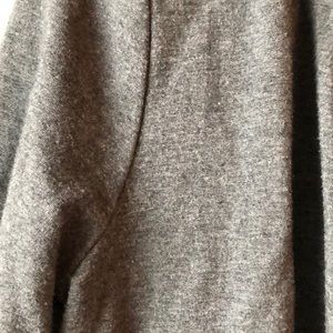 Splendid Tops - Maternity Splendid cardigan with leather trim. Splendid Tops - Maternity Splendid cardigan with leather trim.